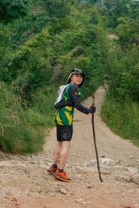 BIB: 
                            <button type="button" onclick="openModal(25056221)" class="btn btn-primary btn-sm float-right btn-popup" data-toggle="modal" data-target=".modal-high-quality">
                        <i class="fas fa-shopping-cart"></i> Add to Cart
                    </button>
                                            <button type="button" onclick="isThisMe(25056221, true)" class="btn btn-success btn-sm float-right btn-popup btn-isme hidden" data-toggle="tooltip" data-placement="bottom" title="นี่คือรูปของคุณใช่ไหม คลิกที่นี่เพื่อเอาเข้าอัลบั้ม">
                        <i class="fas fa-plus"></i> Add to album
                    </button>
                    <button type="button" onclick="isThisMe(25056221, false)" class="btn btn-warning btn-sm float-right btn-popup btn-isnotme hidden">
                        <i class="fas fa-ban"></i> Remove from album
                    </button>